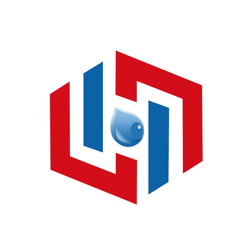 致一直支持互利石油化工發展的新老客戶朋友